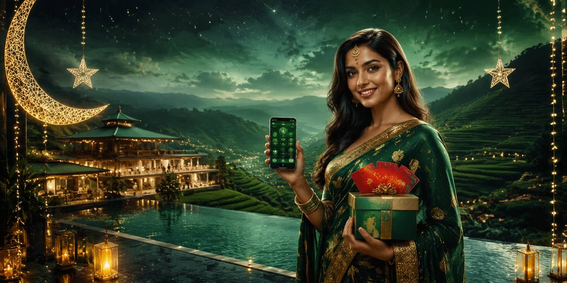 35bdt ক্যাশব্যাক অফার
